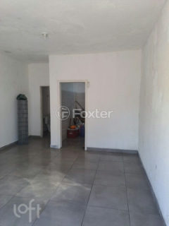 Image 25 - 962636