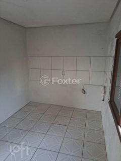 Image 21 - 962636