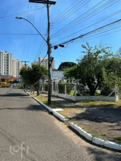 Image 31 - 962636