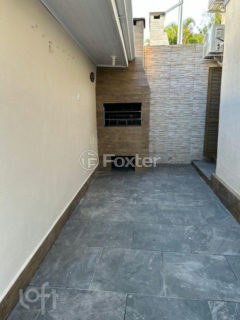 Image 20 - 962636