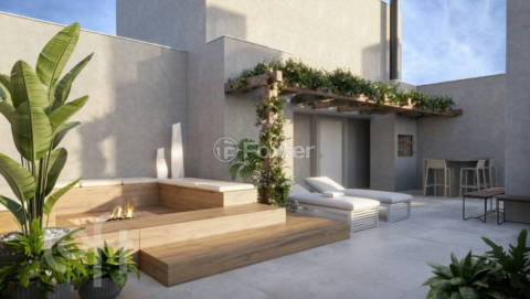 Image 5 - 962673