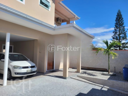 Image 24 - 962686