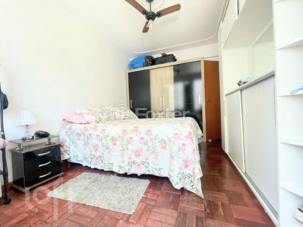 Image 7 - 962687