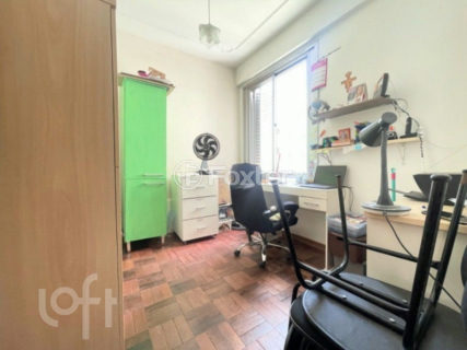Image 8 - 962687