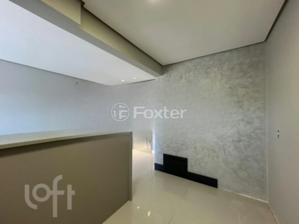 Image 7 - 962690