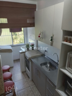 Image 7 - 962753