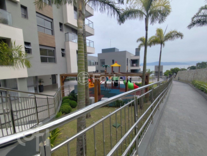 Image 1 - 962758