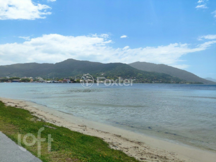 Image 1 - 962759