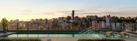 Image 1 - 962766