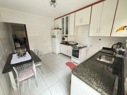 Image 3 - 962774