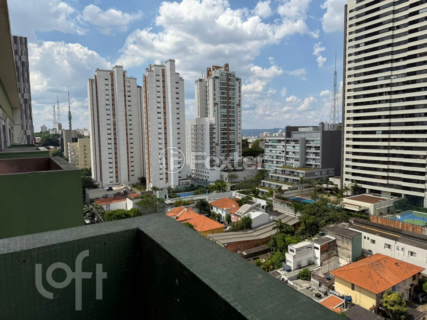 Image 11 - 962775