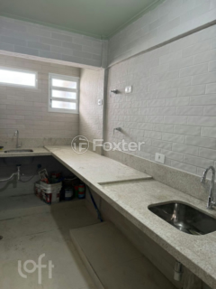 Image 3 - 962775