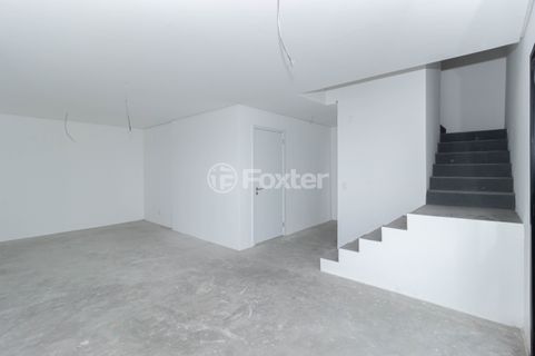 Image 6 - 962782