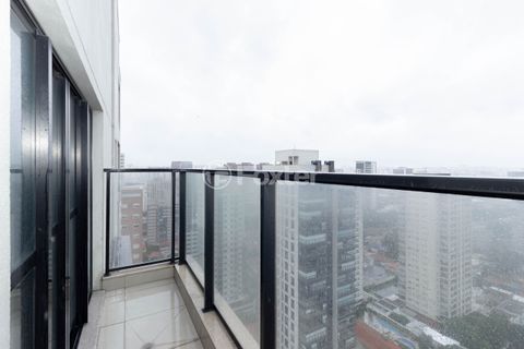 Image 19 - 962782