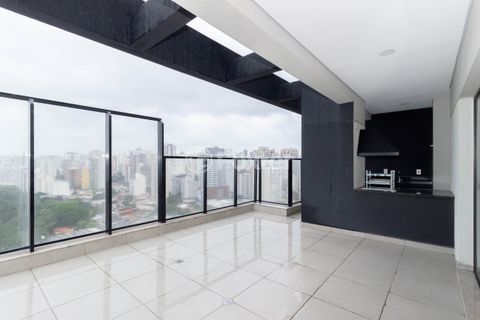 Image 3 - 962782