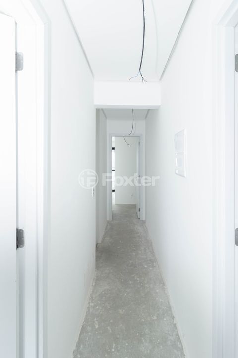 Image 36 - 962782