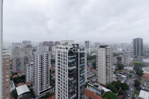 Image 44 - 962782