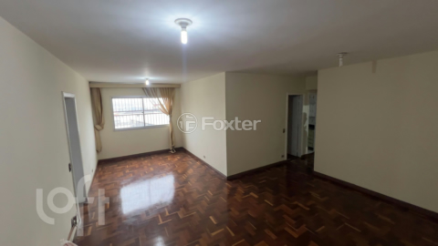 Image 36 - 962783