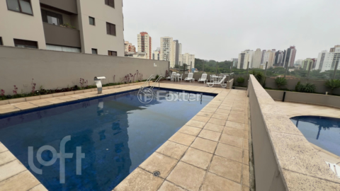 Image 31 - 962783