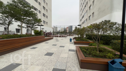 Image 17 - 962783