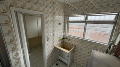 Image 3 - 962783