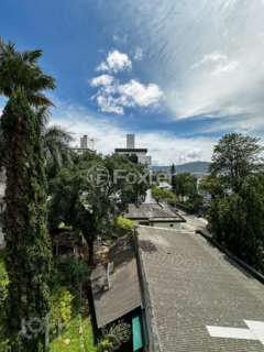 Image 7 - 962786