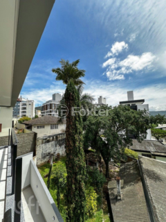 Image 8 - 962786