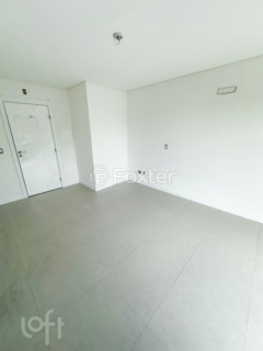 Image 3 - 962786