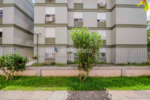 Image 3 - 962788