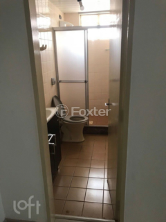 Image 7 - 962792