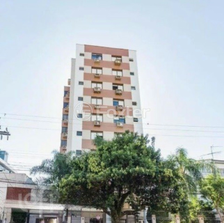 Image 31 - 962793