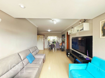 Image 3 - 962793