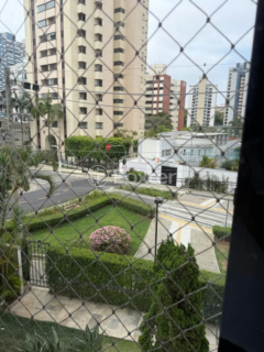 Image 11 - 962794