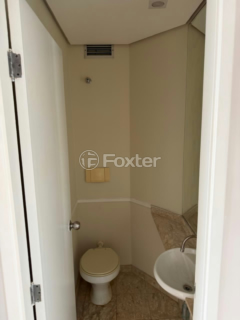 Image 7 - 962794