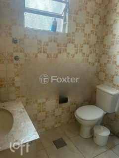 Image 7 - 962796