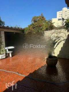 Image 3 - 962796