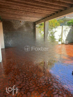 Image 4 - 962796