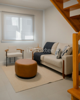 Image 3 - 962798