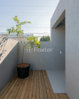 Image 8 - 962798