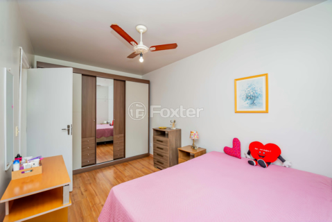 Image 7 - 962799