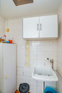 Image 31 - 962799