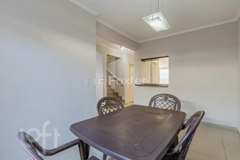 Image 7 - 962800