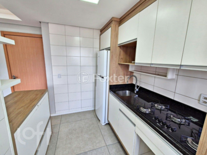 Image 5 - 962801