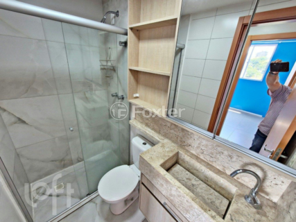 Image 9 - 962801
