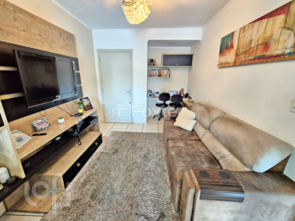 Image 7 - 962805