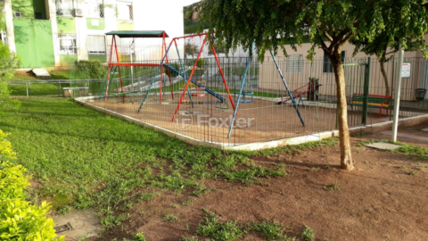 Image 8 - 962808