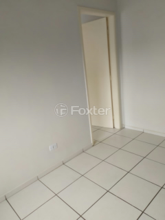 Image 4 - 962808