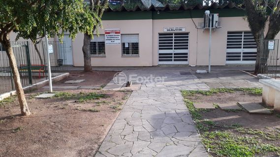 Image 7 - 962808