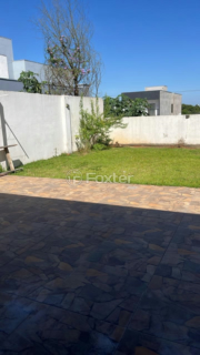 Image 7 - 962809