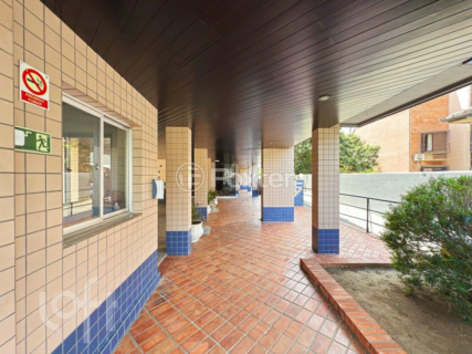Image 33 - 962814